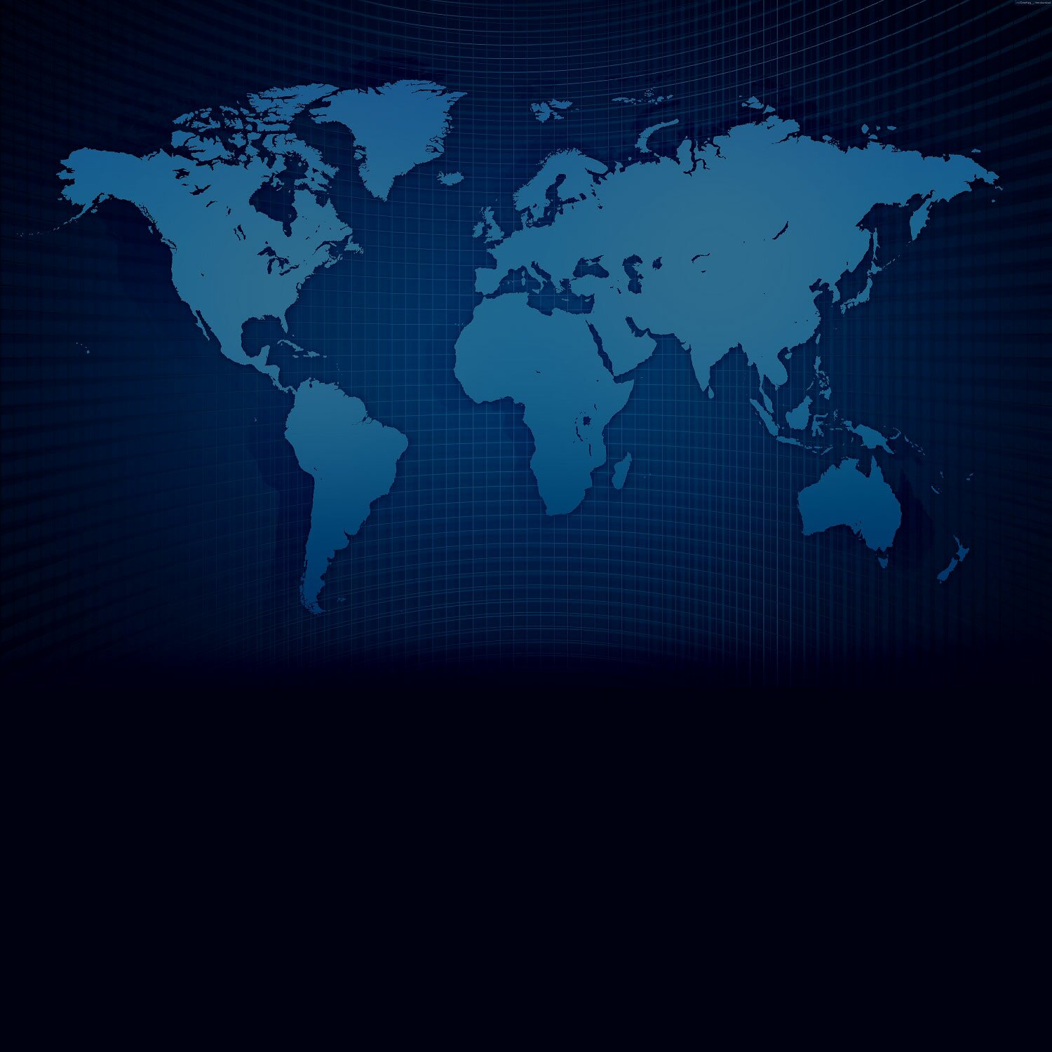 Welcome to IStar IStar background image